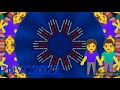 FIXED Colex Enterprises 1984 Effects Sponsored By 2 50 Soliman Blender Round 2 Vs Everyone 