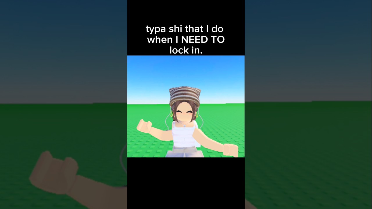 とんちゃんページ　6点まとめ割 I JUST CANTTTT 😭😭😭 #funny #roblox #677 - YouTube