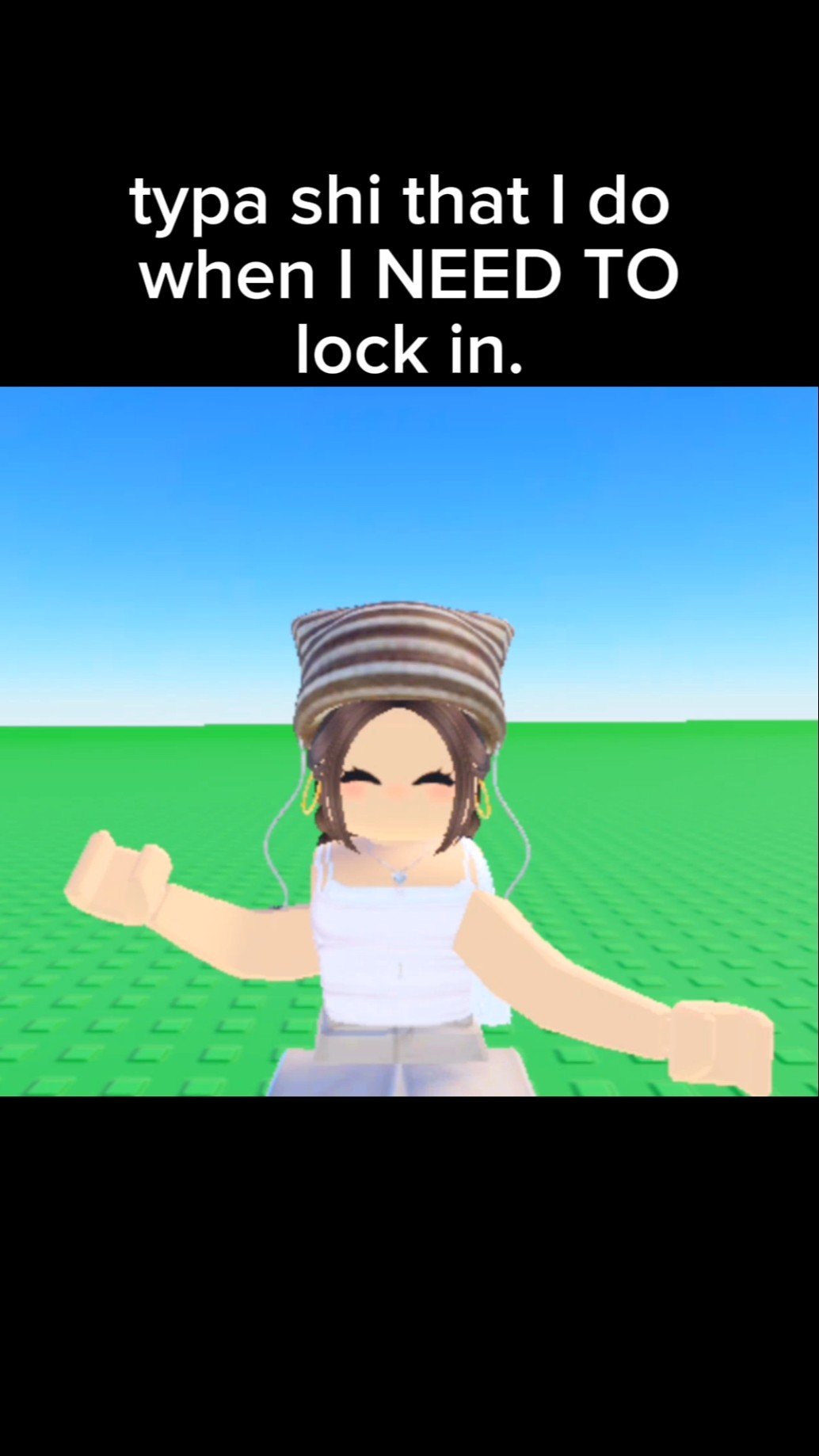 I JUST CANTTTT 😭😭😭 #funny #roblox #677 - YouTube