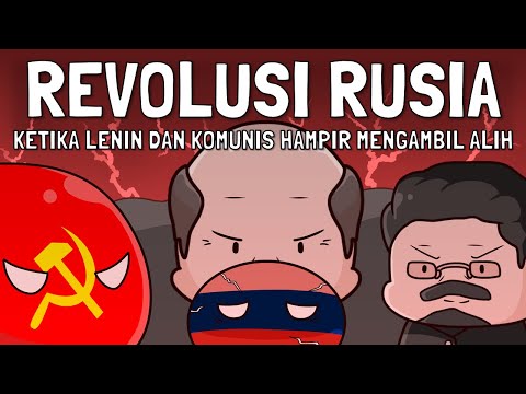 Video: "Roda kelima": peranan zemstvo dalam sejarah Rusia