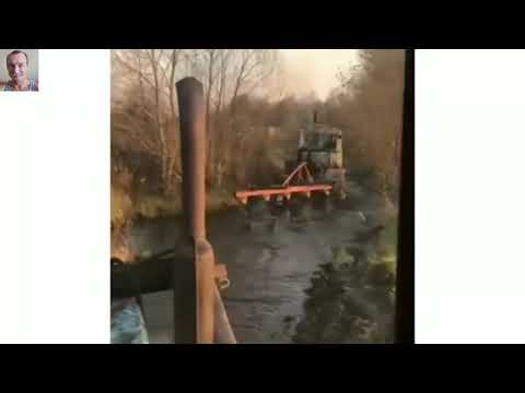 Смешное видео. Это Россия. Приколы. Юмор. Ржачь.
