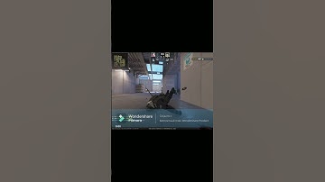 R1P_Peek CS2 #short #shots #shortvideo #skywhywalker #csgo #cs2 #cs2clips #cs2gameplay