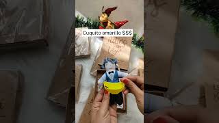 Kit año viejo ? Tradición colombiana bogota añoviejovsañonuevo añoviejo añonuevo 2024 navidad