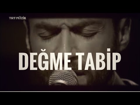 Umut Sülünoğlu - Değme Tabip