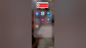 Trade Synthetic Indexes and never lose money. BOOM, CRASH, Indexes, Step.