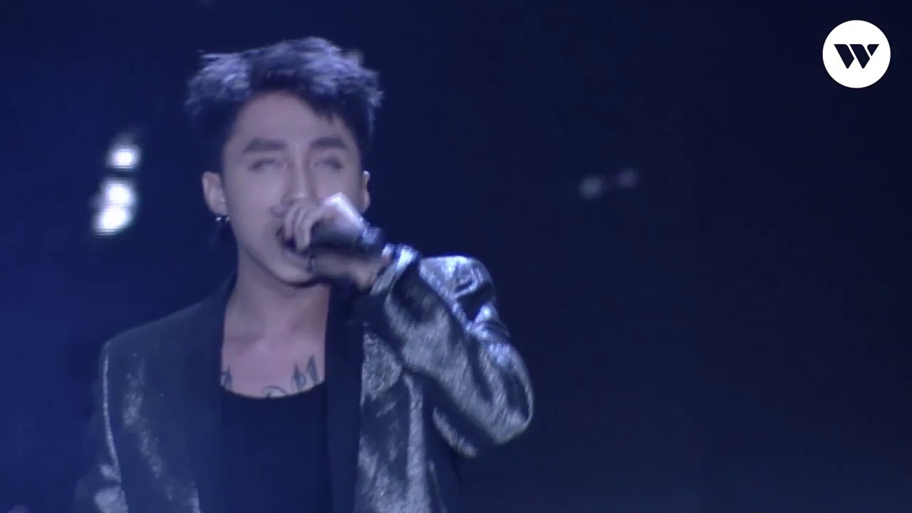 Sơn Tùng ft Bé Bôm 
