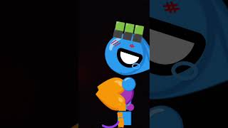 😿😿😿😿😿😿😿 - YouTube