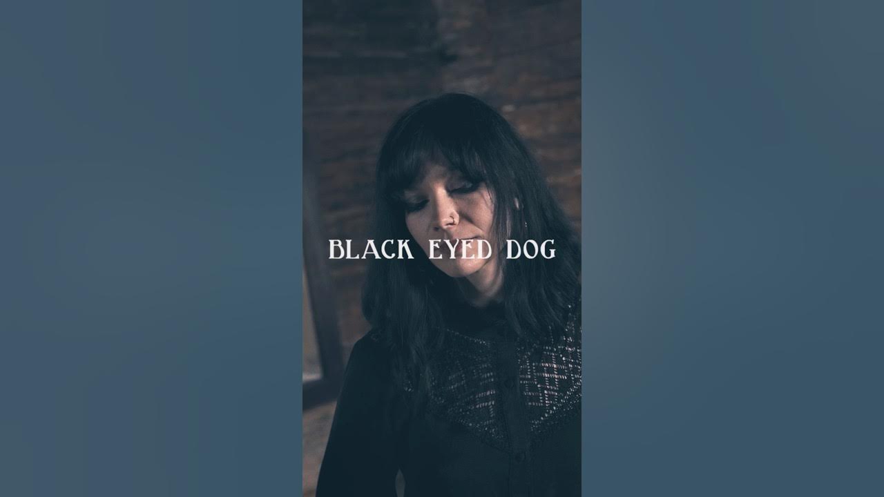 FAUN - Black Eyed Dog (by Nick Drake) - Out Jan 17th #faun #folk #nickdrake FAUN - Black Eyed Dog (by Nick Drake) - Out Jan 17th #faun #folk #nickdrake