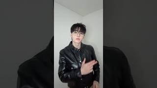 NADA #SUNGHOON #ENHYPEN