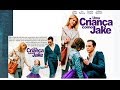 Uma criança como Jake (A kid like Jake, 2018)