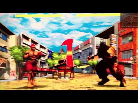 Unity3Dで格闘ゲーム製作 Making a fighting game in Unity3D ブログ更新中！