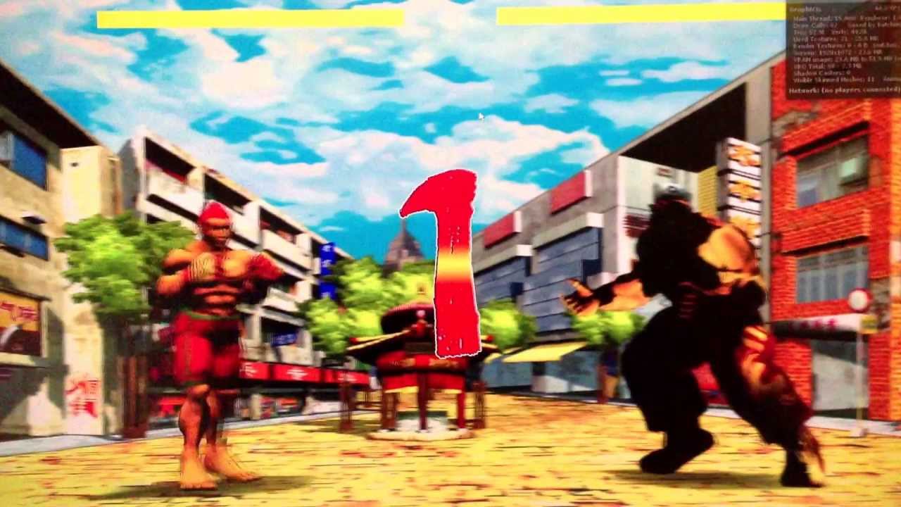 Unity3dで格闘ゲーム製作 ブログ更新中 13年4月の253件の投稿