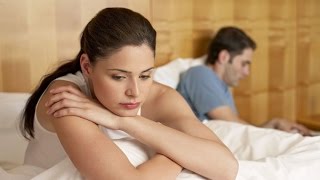 Чтобы муж не изменял – БЫСТРЫЙ, НО СИЛЬНЫЙ ЗАГОВОР Чтобы муж не изменял – БЫСТРЫЙ, НО СИЛЬНЫЙ ЗАГОВОР