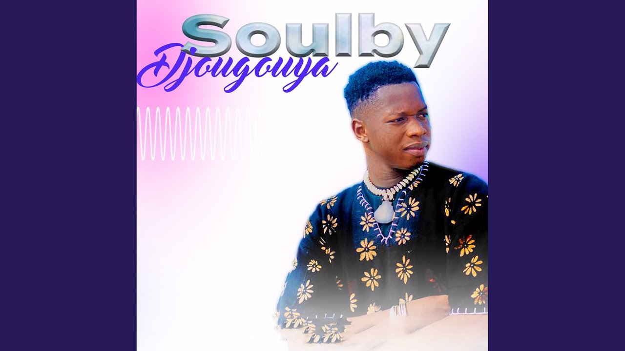Watch Djougouya on YouTube Watch Djougouya on YouTube