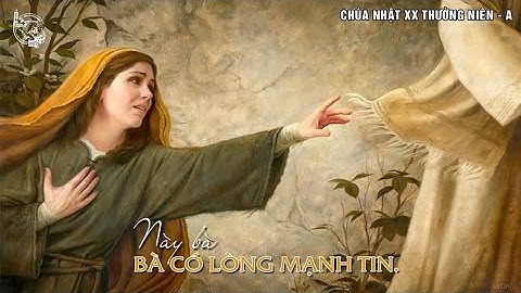 Đừng Để Con Thất Vọng || Đinh Công Huỳnh ( Hiệp Lễ CN XX TNA )