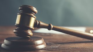 Man accused of beating 1-year-old child to death in Akron faces judge