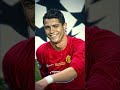 the goat🔥🔥🔥 #ronaldo #goat #soccerplayer #proplayer #legend
