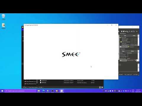 Outline Video Fazendo um jogo voluntariamente carregar o seu código