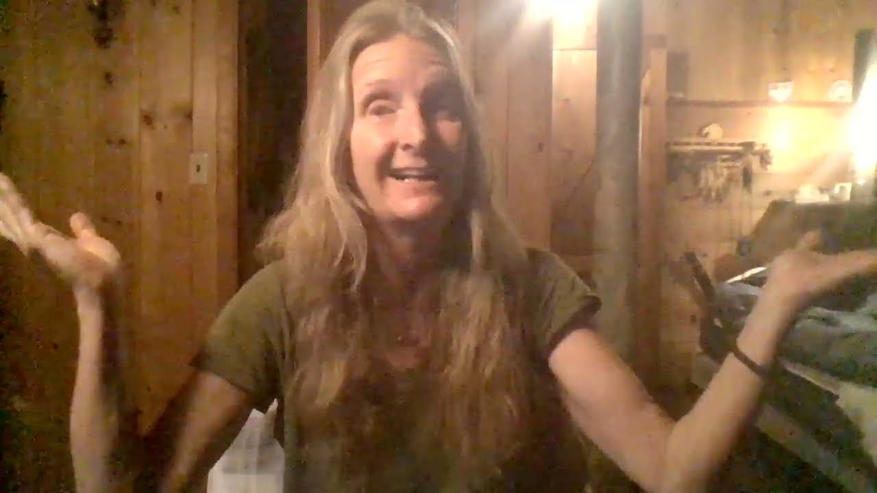 tRANshuMANizATiON REvERSED AS DEhuMANizATiON. mORE tAlk On thE possibility of humanE beings being