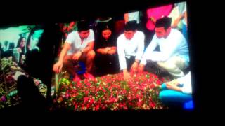 Download lagu Warisan Olga Sepenggal Video Olga Syahputra Warisan Olga Sepenggal Video Olga Syahputra