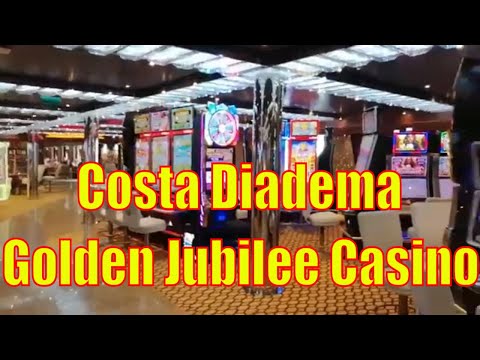 Aruba Versiones (Playa Y Casino) #Shortsjanethpereztv #comercial #aruba #beach #playa #casino #lucky