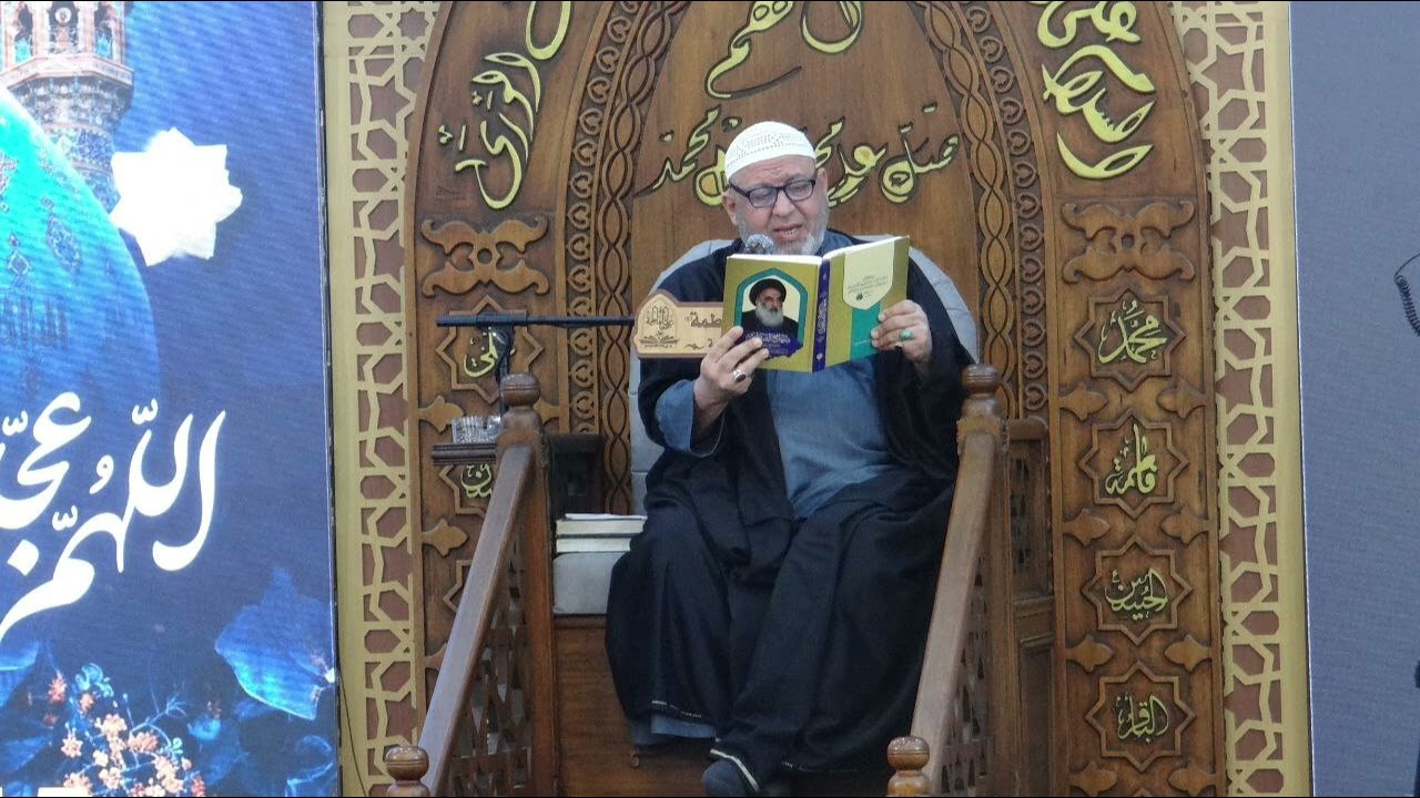 #اذا افطر قبل اذان المغرب باعتقاده دخول الوقت هل يجب عليه الكفاره او القضاء او ماذا(07711343203) 