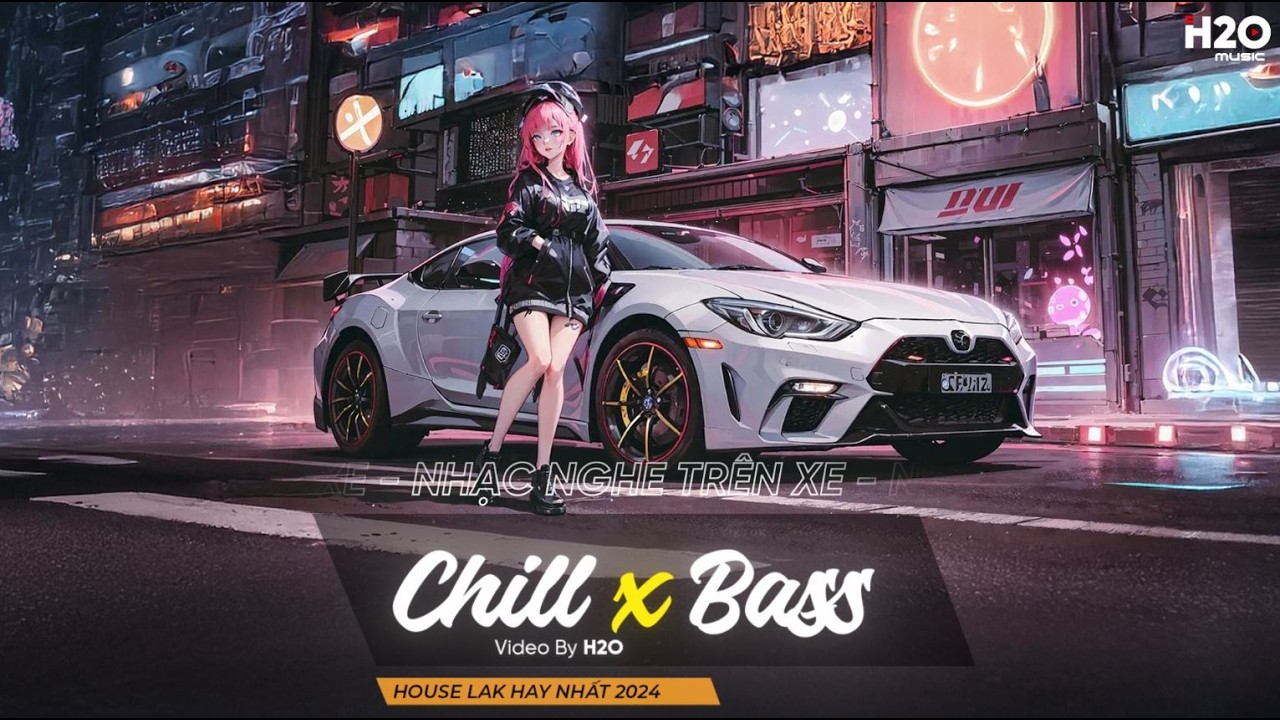 NHẠC HOUSE LAK 2026 – DEEP HOUSE REMIX CHILL BASS GÂY NGHIỆN | MIXTAPE DEEP HOUSE HAY NHẤT