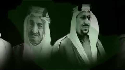 مسابقة القرآن الكريم والسنة النبوية وعلومهما ١٤٣٩هـ