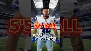 The SMALLEST Cowboy of ALL TIME