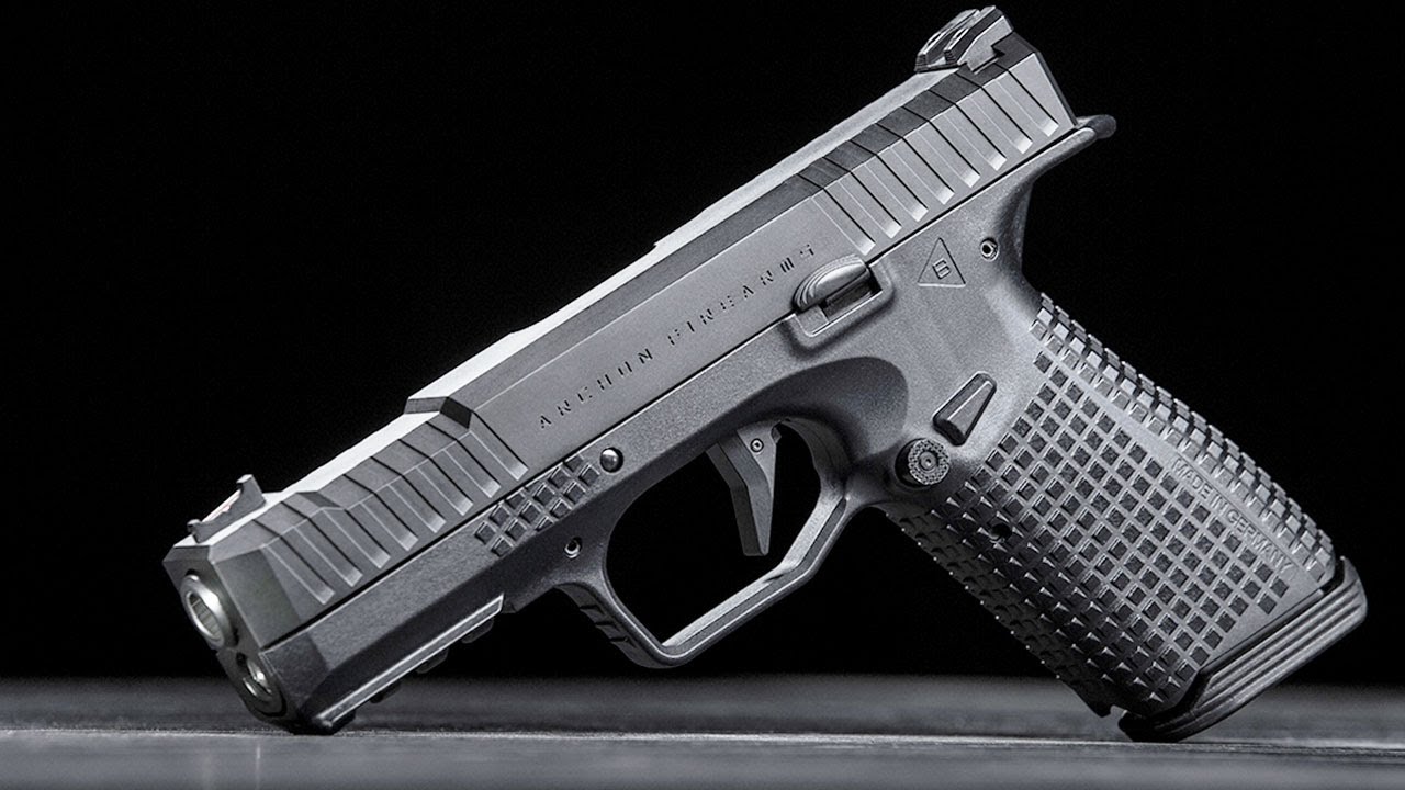 Top 9 Best 10mm Pistols 2024 YouTube top-9-best-10mm-pistols-2024-youtube