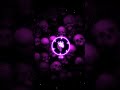 KINDA HOMELESS FUNK🎧 (Super Slowed)🔥