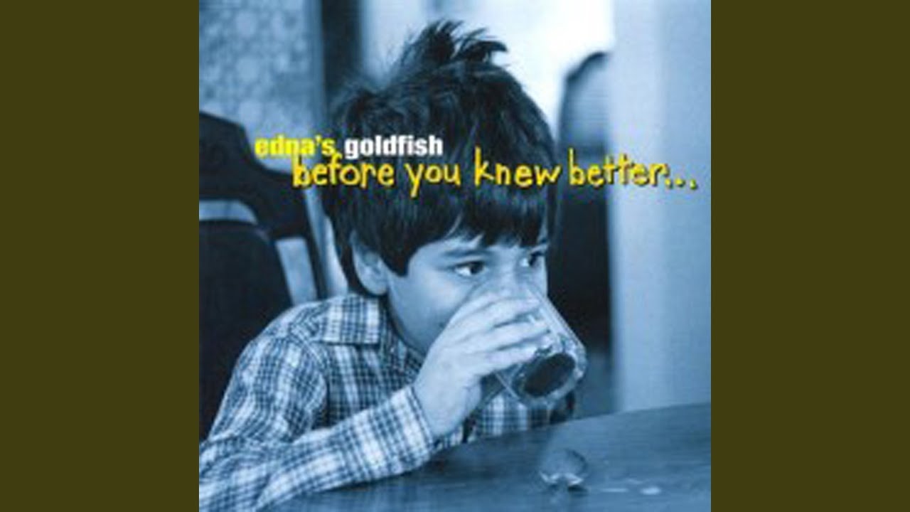 Watch This Is Not Here on YouTube Watch This Is Not Here on YouTube