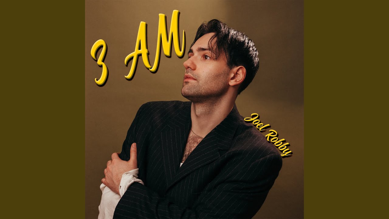 Watch 3 Am on YouTube Watch 3 Am on YouTube