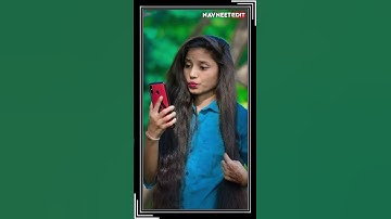 Gopal Rathva New Timli Status 2025 • New Timli Status 2025 #timlistatus #shorts