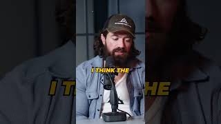 4 Traits of a Successful Leader