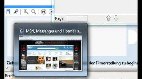 Windows 7: Taskbar ( Superbar )