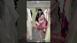 Download Lagu Xiao Shangguan🔥Tik Tok🎀🕊️(Hanfu girl💝)🕊️🎀The most popular girl in Tiểu Thượng Quan TikTok🔥(China ✨) MP3