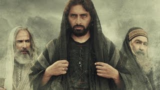 Смерть Пророка Сулеймана (мир ему). Смерть Пророка Сулеймана (мир ему).