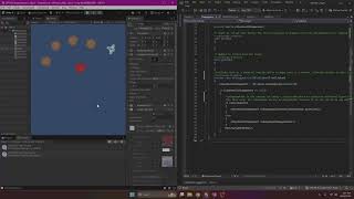 GPE104 Project 2 milestone 3