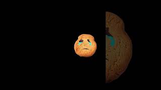 July 2, 2026 - YouTube