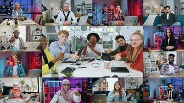 High-quality pitch deck and promotional videos tailored for corporations, investors, developers