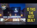 Lavande Hotel Beijing Huilongguan Longze Metro Station - Is This the Best Deal? | Beijing, China🏨