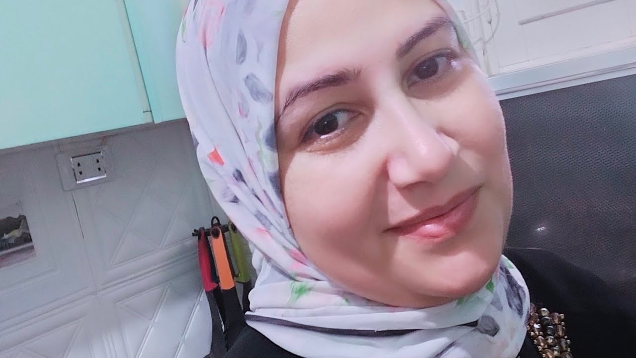 خد بنت الأصول لو مهرها عالى واوع تاخد قليلت الأصل لو ببلاش أمثال وعبر ...