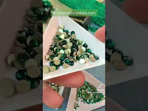 How to Embellish a Umbrella ☂️💎✨💖