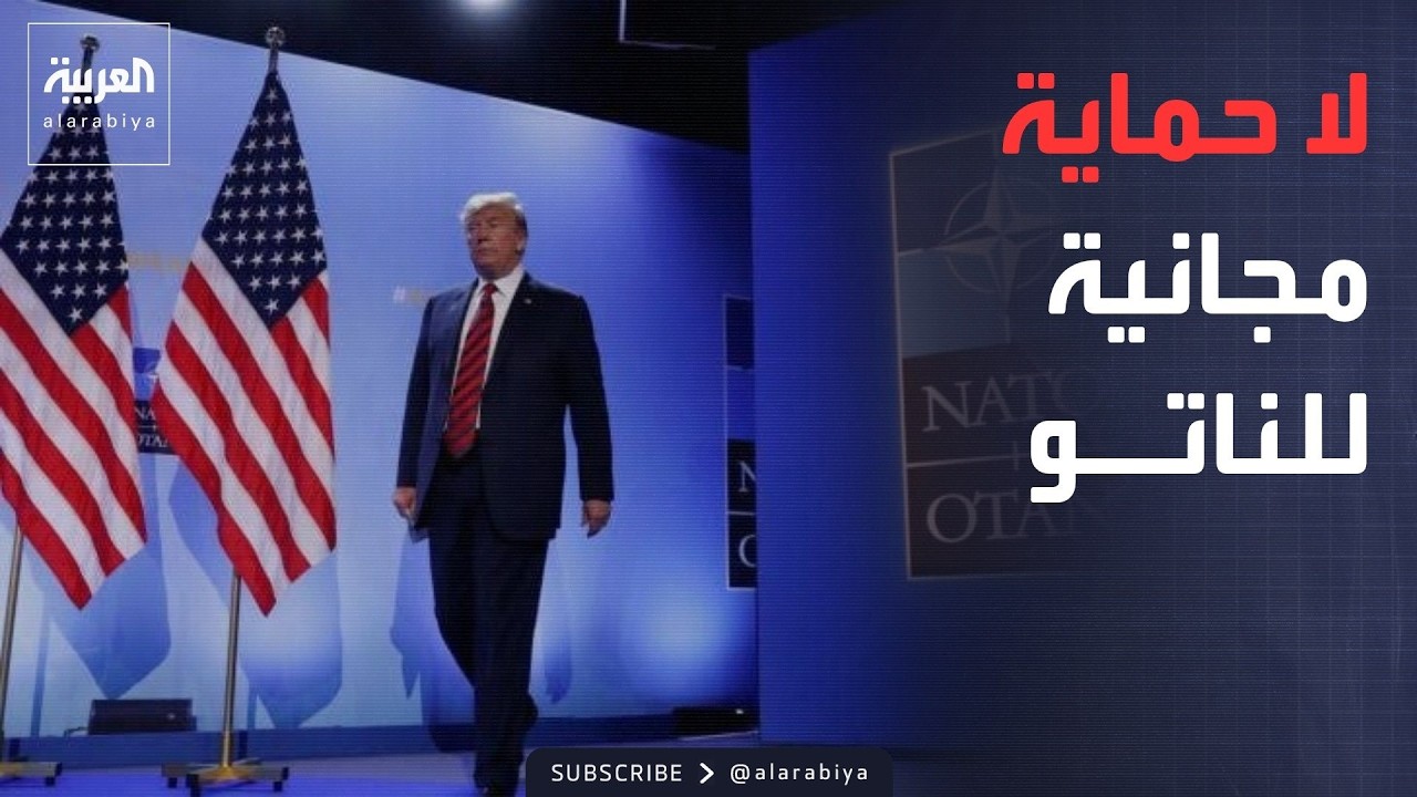 ������� ����� | ���� ����� ������ ������.. ���� ����� ���� ������� ��������
 - نشر قبل 7 دقيقة