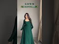 Beautiful Green Anarkali Suit From Meesho Under500рџ љвњЁрџ Ї Meeshohaul Fashion Meeshofinds Plazzosuits Beautiful Green Anarkali Suit From Meesho Under500рџ љвњЁрџ Ї Meeshohaul Fashion Meeshofinds Plazzosuits