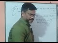 Very short math tricks for competitive #12thmathobjectiveforboardexam2023 #education #upsc #sscghl 