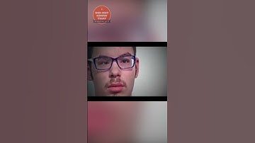 Chilling horrors of the Dark Web | Inside the Deep Dark Web | alexander barter