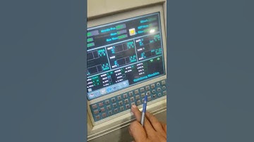 computer networking machine in Ludhiana new update#2023 #sorts ###