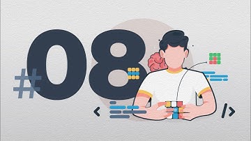 Lógica de programação 08 - Operadores lógicos